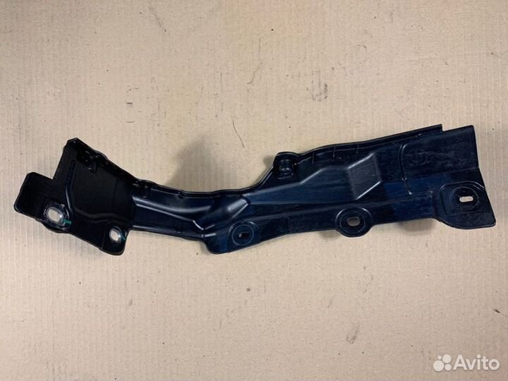 Перегородка моторного отсека правая Bmw 1 F20 N13