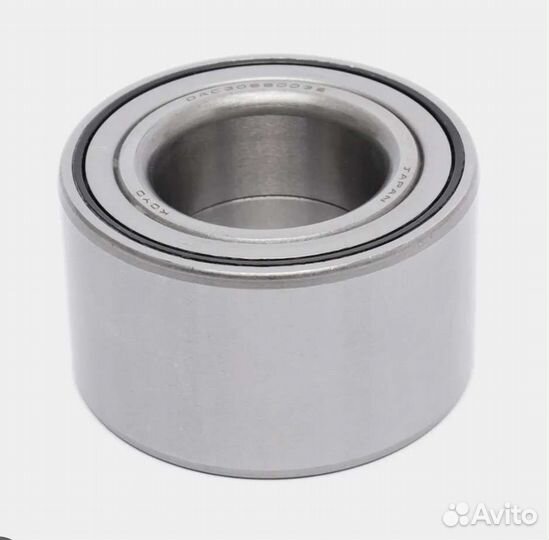 Подшипник ступицы cfmoto