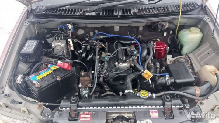 Автосервис ремонт авто