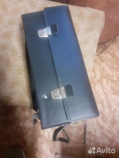 Объектив мс мто-11са