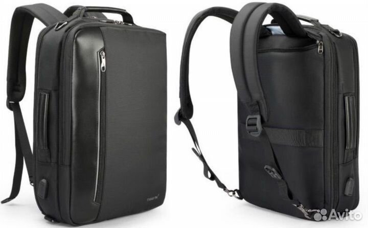 Рюкзак трансформер Tigernu