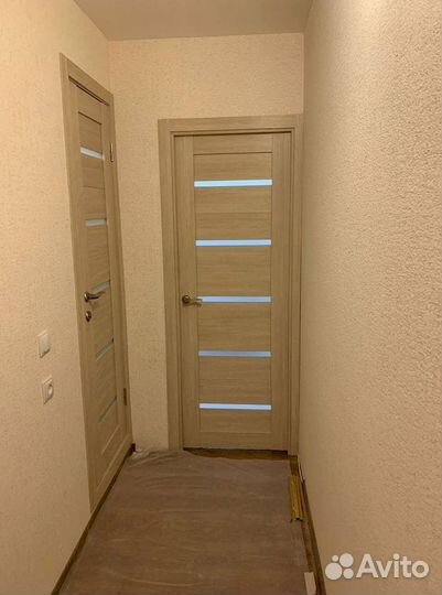 Дверь / дверь межкомнатная