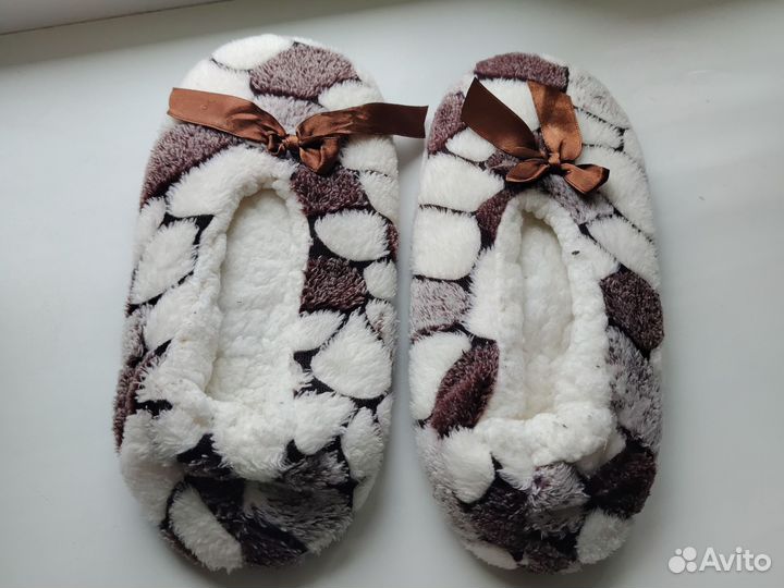 Халат женский