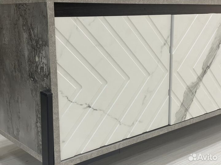 Тумба под тв