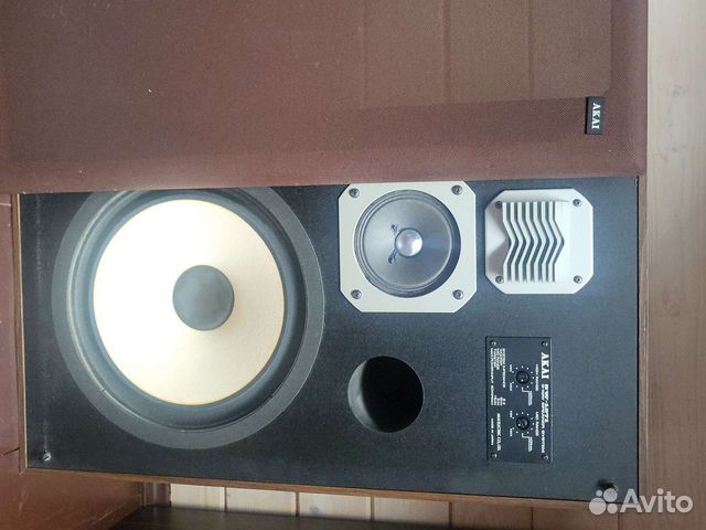 akai-sw-157-mk-ii-1975-japan