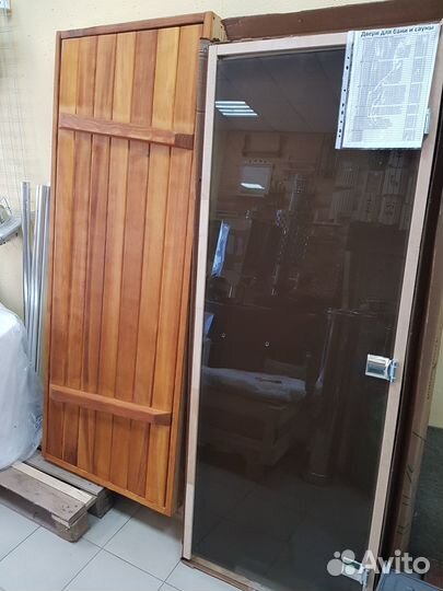 Для бани/сауны/печь банная