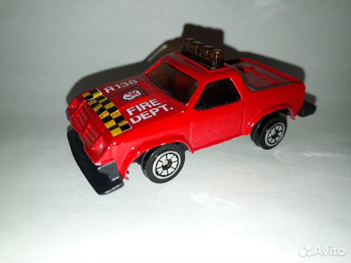 Машинки коллекция модели детские игрушки