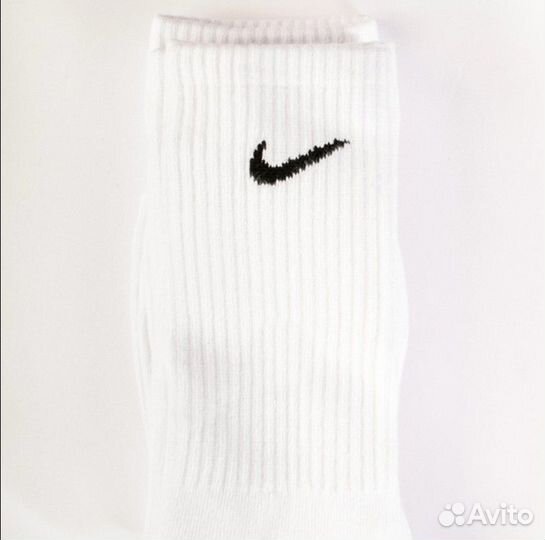 Носки Nike