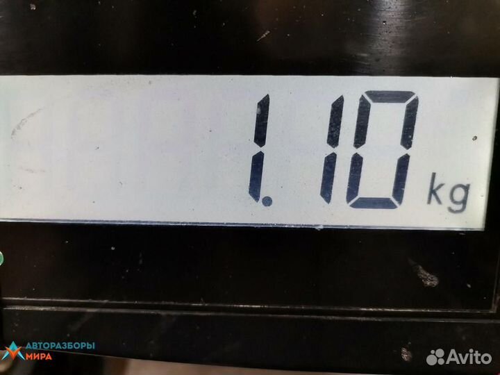 Помпа Opel Frontera A 1998 93182043