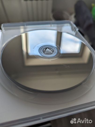 Call of duty ghosts ps3