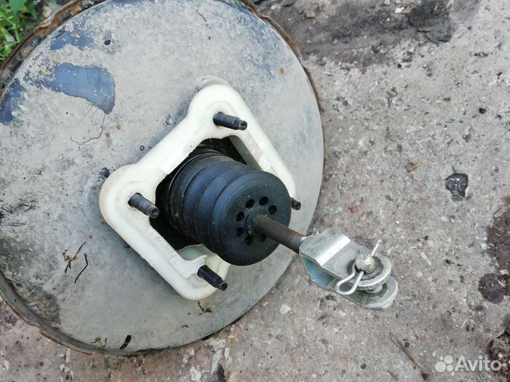 Вакумник aveo Т 255