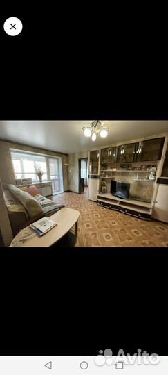 Карниз, гардина