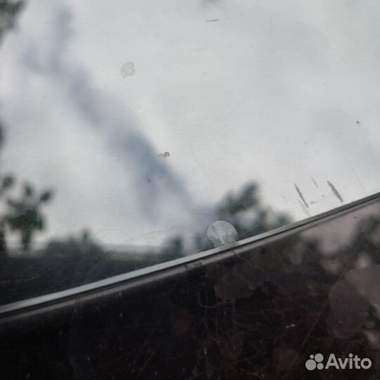 Столешница стекло