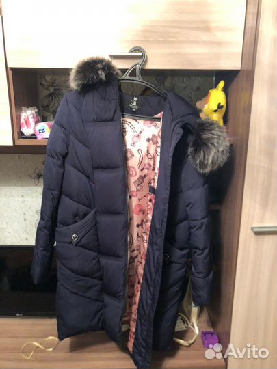 Продам Женские Куртки