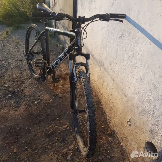 Велосипед Felt Q200