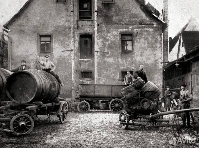 Советский Калининград 6914 фото