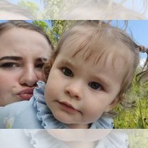 Няня для ребенка, Светогорск