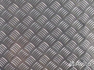 Цинкование горячее