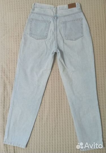 Джинсы женские