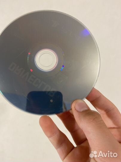 Игры для приставок ps4