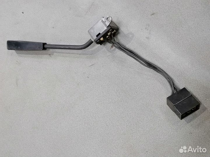 Переключатель поворотов Volvo 343 1984-1991
