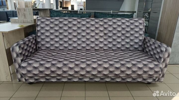 Диван новый (быстрая доставка)