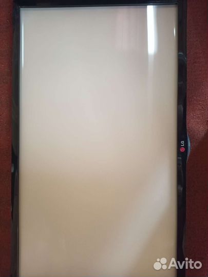 Подсветка для телевизора lg 32