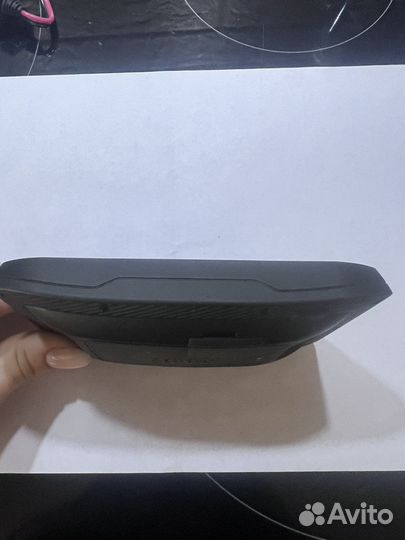 Мотонавигатор Garmin Zumo 346