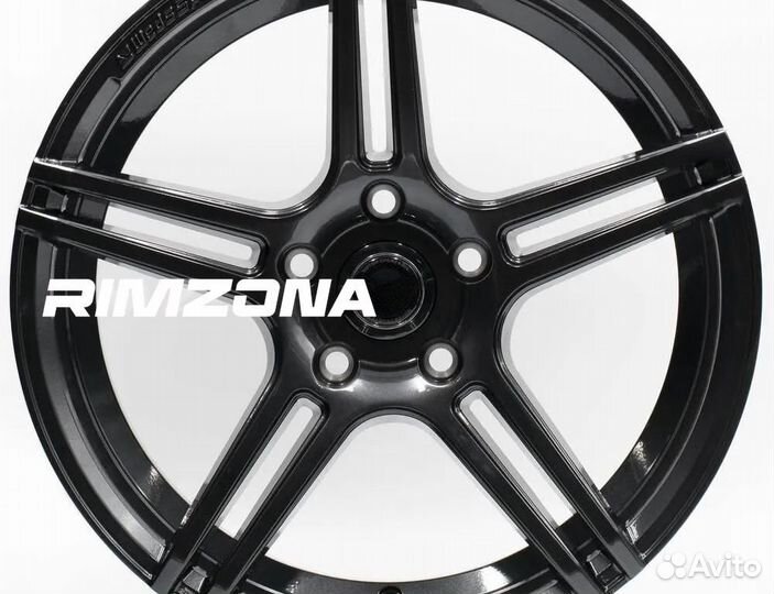 Литые диски weds R17 5x100 srt. Беспл подбор