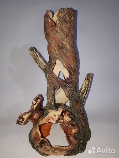 Аквариумистика