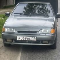 Грузоперевозки, Красково