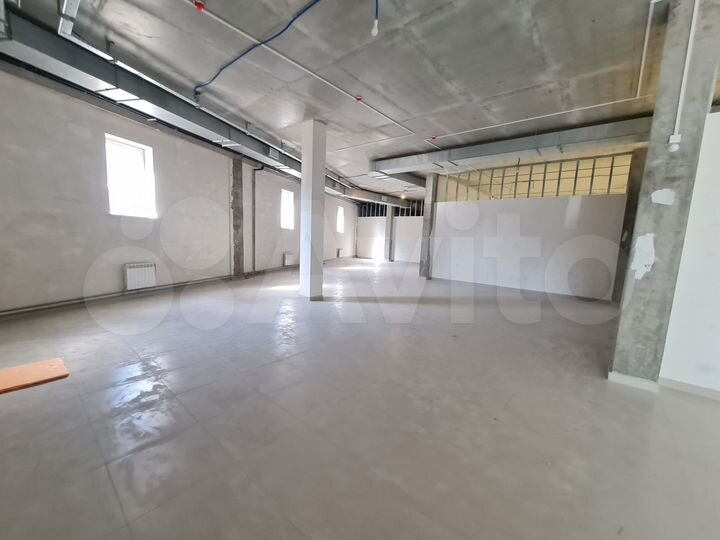 Свободного назначения, 157 м²