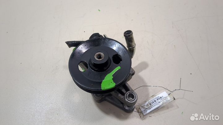 Гур Hyundai Tucson 1, 2005