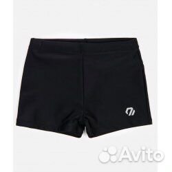 Плавки р140-152