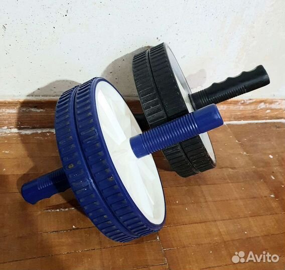 Спортинвентарь