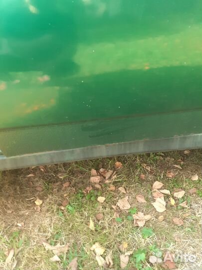 ВАЗ 2110 1.5 МТ, 2001, 164 603 км