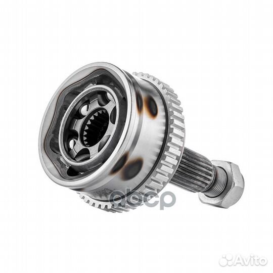 Шрус наружный для а/м LADA Vesta GFL,GFK,gfla