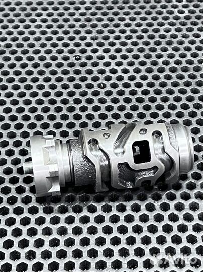 Копирный вал Kawasaki KX 250F 2010-2011