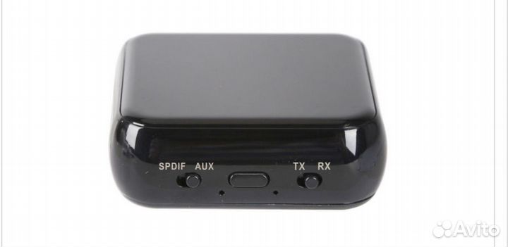 Беспроводной приемник передатчика BT - prolink