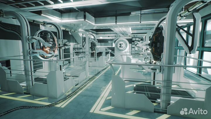 Tom Clancy's Ghost Recon Breakpoint (Steam/Ubi)