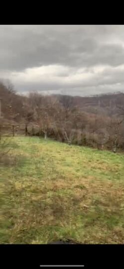 Участок 22 сот. (ИЖС)