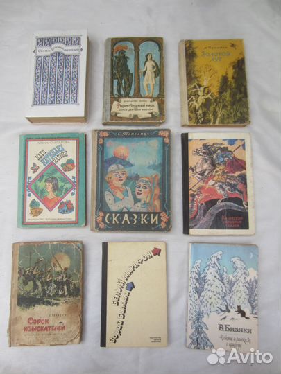 М. Водопьянов. Полярный лётчик. Рис. К. Арцеулова