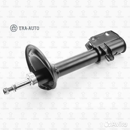 Torr DH1360R Амортизатор задний GAS R