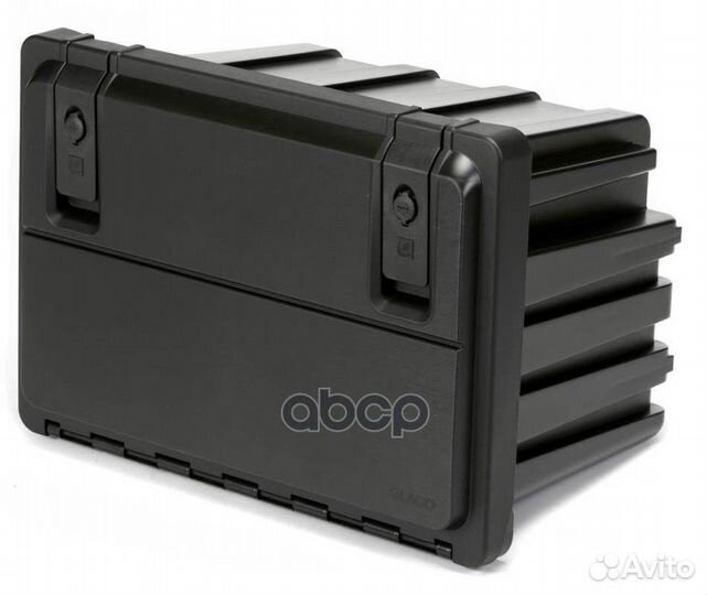 80-01664-SX ящик инструментальный премиум верс