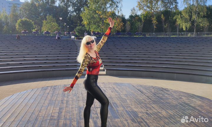 Администратор