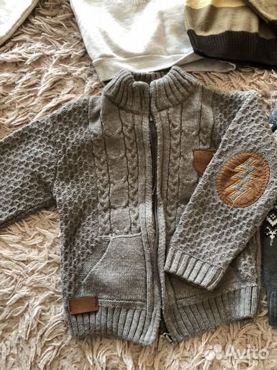 Джемпер,кофты,пайты