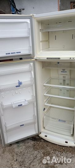Продам холодильник бу