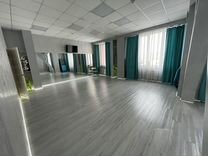 Центр здорового тела - флоатинг, зал, массаж