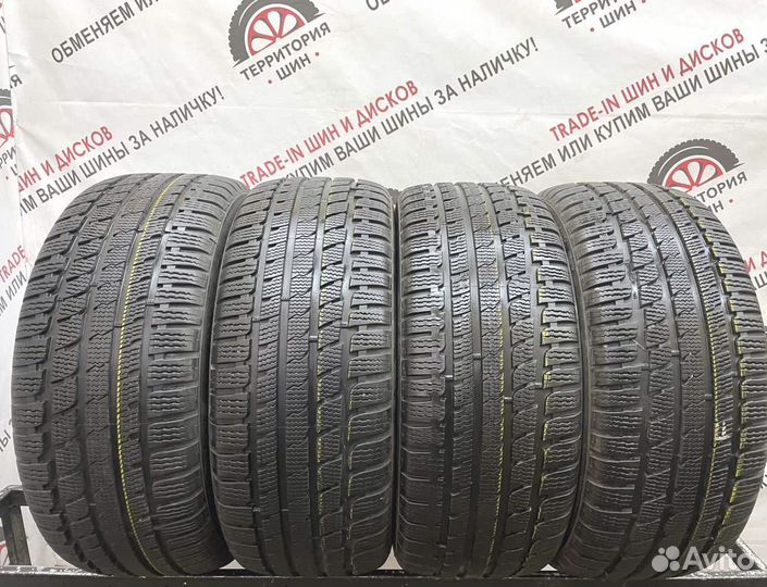 Kumho I'Zen KW31 245/50 R18 102P