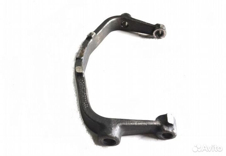 Вилка переключения передач iveco EuroStar (01.93-12.02)